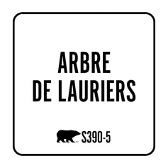 behr_trends2022_callouts_blk_cf_laurel_tree.png