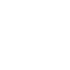 behr_trends2022_callouts_wht_cf_laurel_tree.png