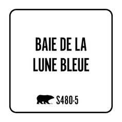 color_callouts_blk_cf_baie_de_la_lune_bleue.png