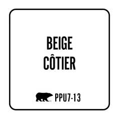 color_callouts_blk_cf_beige_cotier.png
