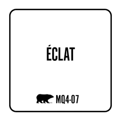 color_callouts_blk_cf_eclat.png