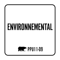 color_callouts_blk_cf_environnemental.png