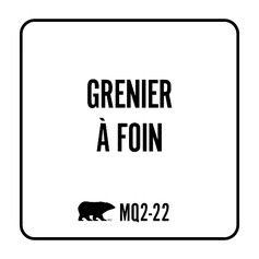 color_callouts_blk_cf_grenier_a_foin.png