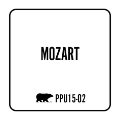 color_callouts_blk_cf_mozart.png