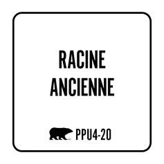 color_callouts_blk_cf_racine_ancienne.png