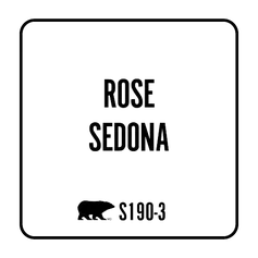 color_callouts_blk_cf_rose_sedona.png