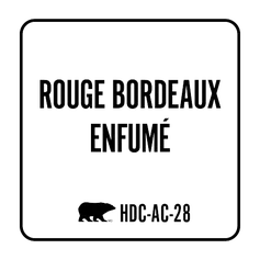 color_callouts_blk_cf_rouge_bordeaux_enfume.png