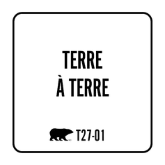 color_callouts_blk_cf_terre_a _terre.png