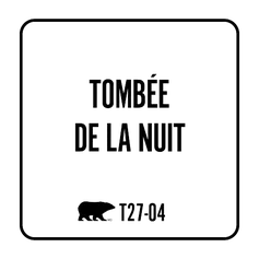 color_callouts_blk_cf_tombee_de_la_nuit.png