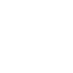 color_callouts_wht_cf_baie_de_la_lune_bleue.png
