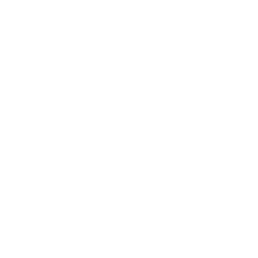 color_callouts_wht_cf_beige_cotier.png