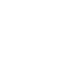 color_callouts_wht_cf_denim_pale.png