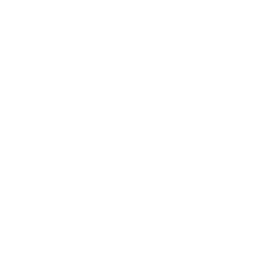 color_callouts_wht_cf_eclat.png