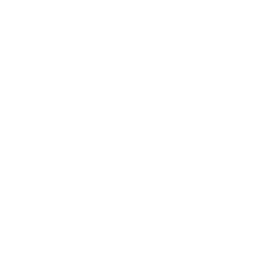 trends_2026_color_callouts_wht_cf_bleu_adirondack.png
