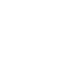 trends_2026_color_callouts_wht_cf_bleu_nocturne.png