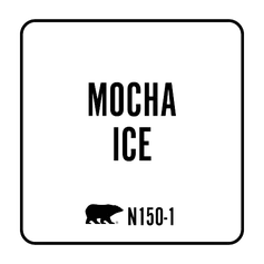 trends_2026_color_callouts_blk_us_mocha_ice.png