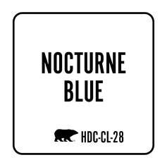 trends_2026_color_callouts_blk_us_nocturne_blue.png