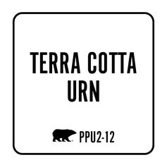 trends_2026_color_callouts_blk_us_terra_cotta_urn.png