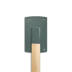 2026_coty_paint_detail_assets_hidden_gem.psd