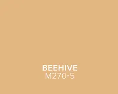 behr_trends26_color_chips_us_beehive.jpg
