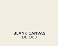 behr_trends26_color_chips_us_blank_canvas.jpg
