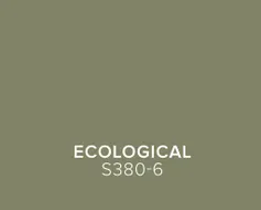 behr_trends26_color_chips_us_ecological.jpg