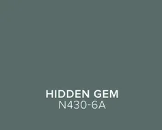 behr_trends26_color_chips_us_hidden_gem.jpg
