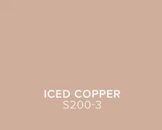 behr_trends26_color_chips_us_iced_copper.jpg