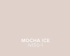 behr_trends26_color_chips_us_mocha_ice.jpg