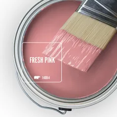 140d-4_fresh-pink.jpg