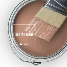 230f-5_suntan-glow.jpg