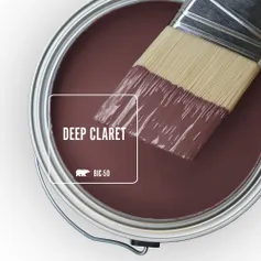 bic-50_deep-claret.jpg