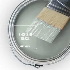 mq6-18_recycled-glass.jpg