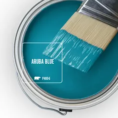 p480-6_aruba_blue.jpg