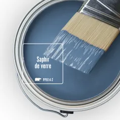 ppu14-2_saphir_de_verre_bc.jpg