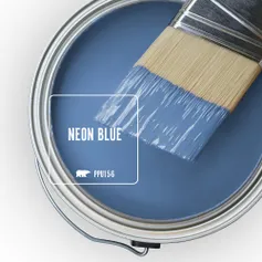 ppu15-6_neon-blue.jpg
