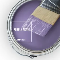 ppu16-4_purple-agate.jpg