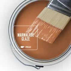 ppu3-02_marmalade-glaze.jpg