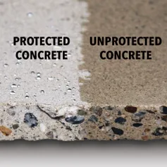 524835_concrete_-and-_masonry_protector_text.jpg