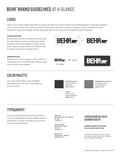 behr-one-page-brand-guidelines.pdf