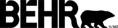 Behr logo_Black_CF.png