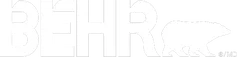 Behr logo_White_CF.png
