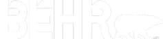Behr logo_White_F.png