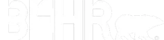 Behr Logo_White_US.png