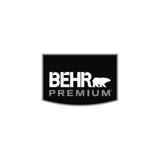 behr_premium_logo_877_bleed_us.ai
