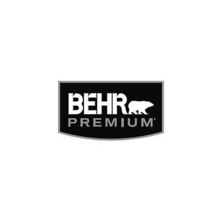behr_premium_logo_877_us.ai