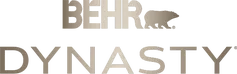 BEHR_DYNASTY_Logo_Fake Foil_CE.png