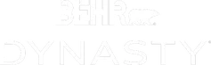 BEHR_DYNASTY_Logo_White_CE.png