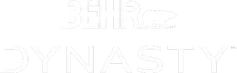 BEHR_DYNASTY_Logo_White_CF.png