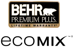 BEHR_PREMIUMPLUS_ECOMIX_Logo_FakeMetallicInk_US.png